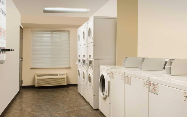 Extended Stay America Select Suites - Lakeland