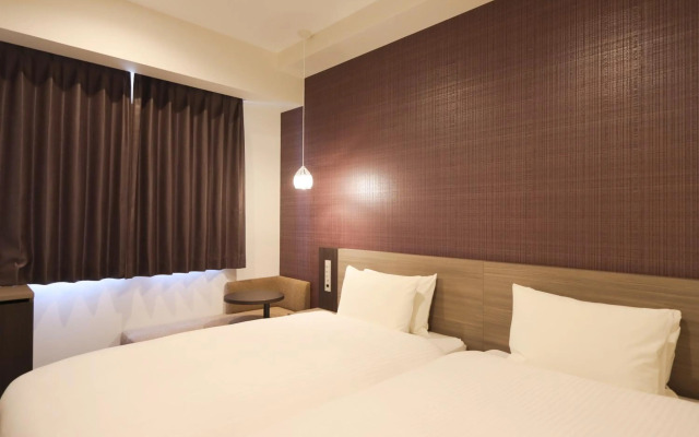 The Muse Amsterdam Boutique Hotel