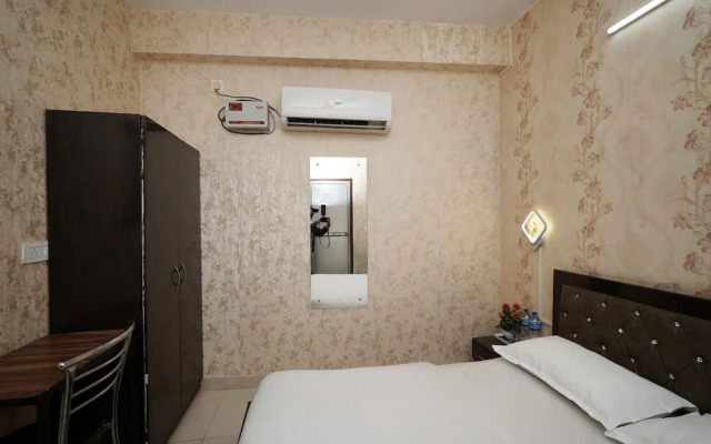 Swagat Guest House