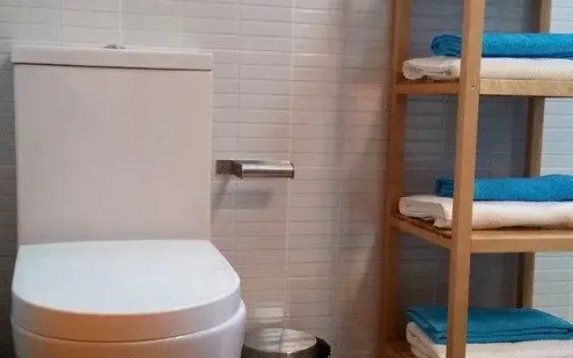 D&S - Porto São Bento Apartment II