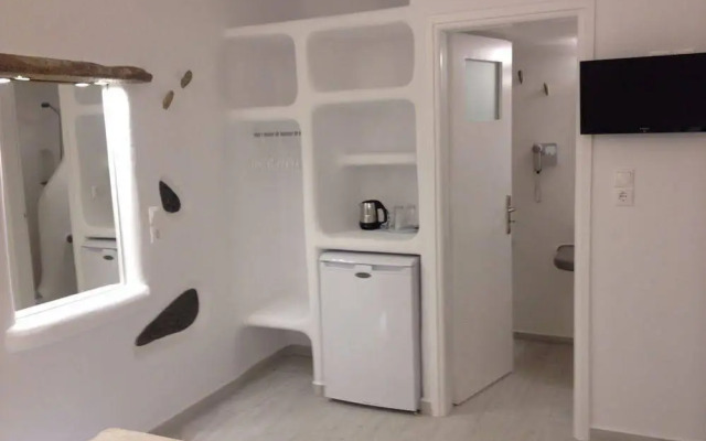 Stavroula Studios
