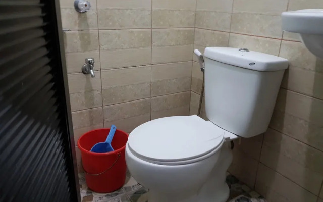 Pleasant Valley Guesthouse - Baler