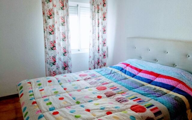 Sweet Dreams Beach Apartment