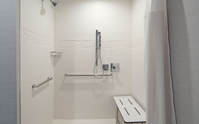 Residence Inn by Marriott Chatsworth