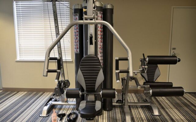 Candlewood Suites Denver Northeast - Brighton by IHG