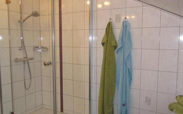 Ferienhaus Fanny