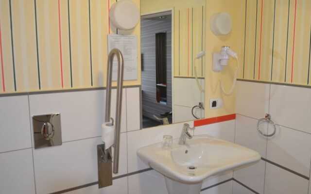 Villa Four Rooms