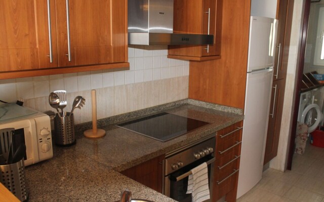 Sur Suites Buena Vista