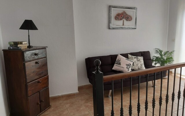Casa Jorsam