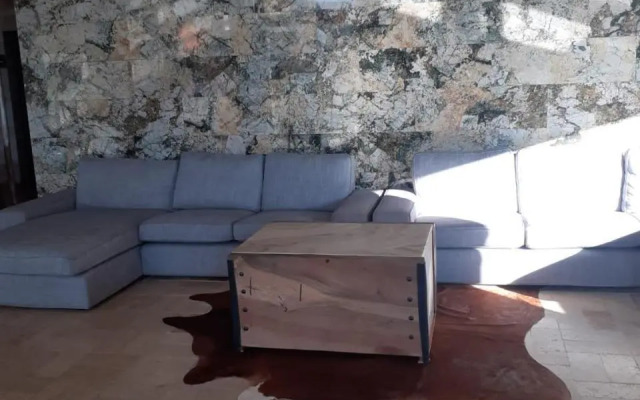 Vila Costin Fundata