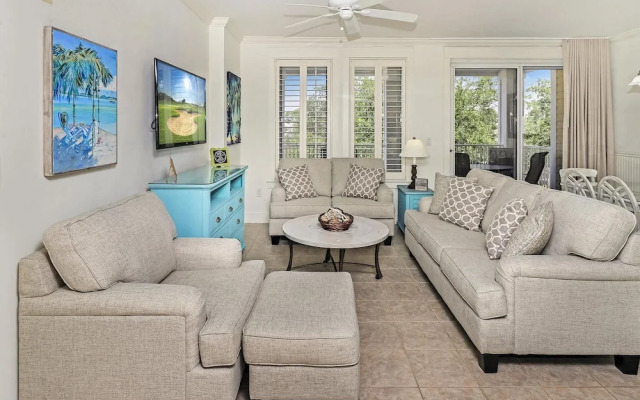 Observation Point South 3668