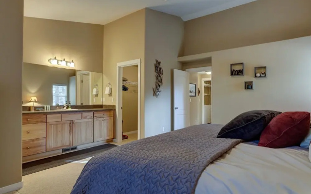 560 Marsh Hawk 3 Bedroom Home by Redawning