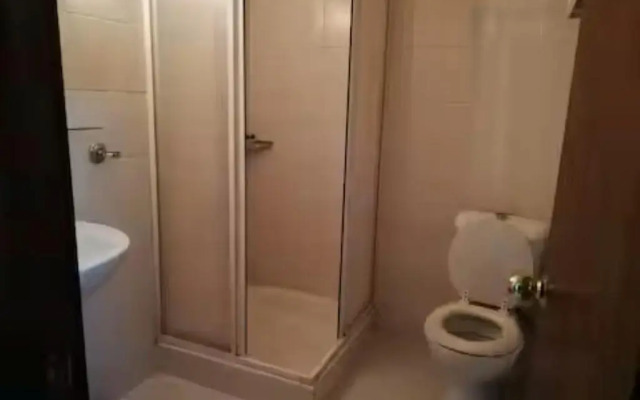 Nuh hotel
