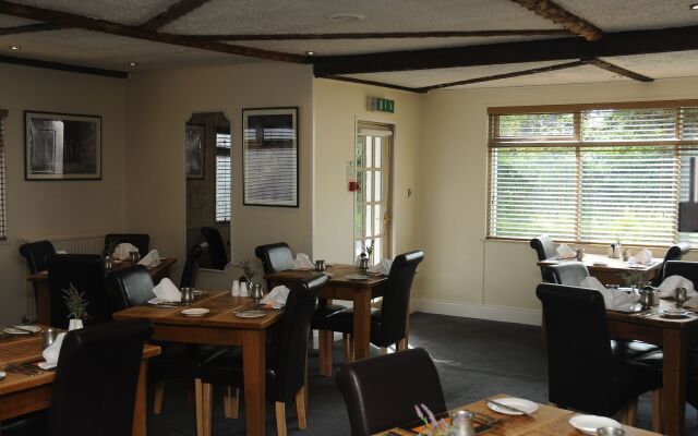 The Inn at Lathones