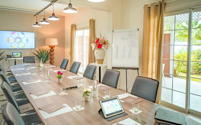 Le Relais du Moulin, Hôtel de Charme & Spa