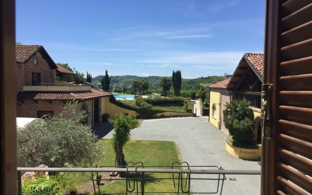 La Corte Relais Di Campagna
