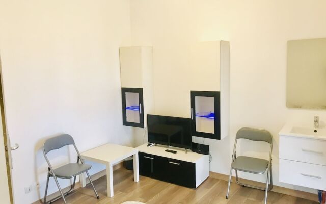 Chambres Privées Ysy