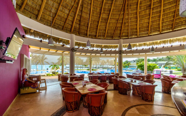 B Nayar Family Luxury Suites & Villas Residences