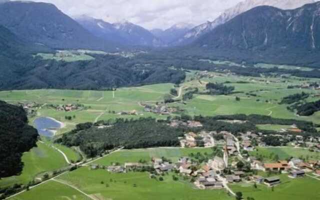 Neuwirt