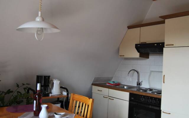 Ferienwohnung-Stricker-3-3