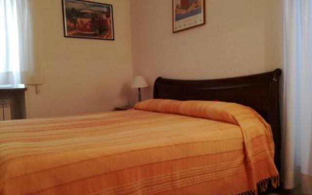 La Dolce Vita Bed&Breakfast