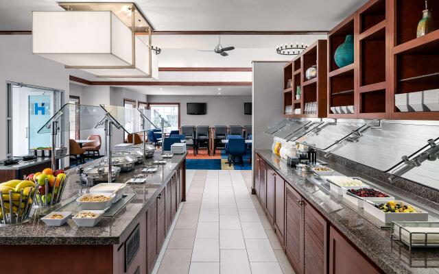 HYATT house Scottsdale/Old Town