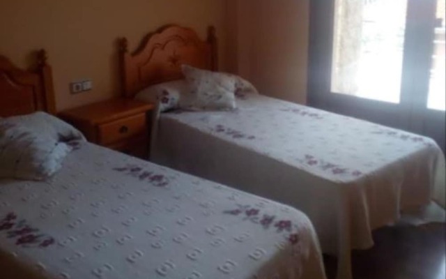 106431 - House in Sanxenxo