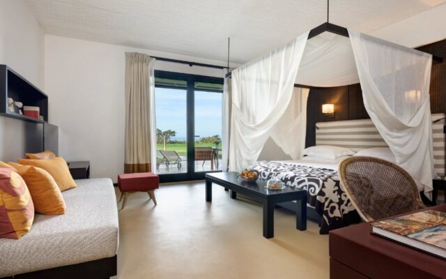 Rocco Forte Private Villas