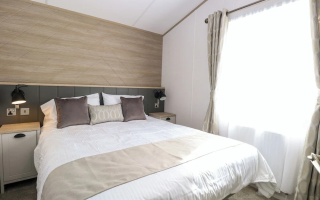 Seaview Lodge