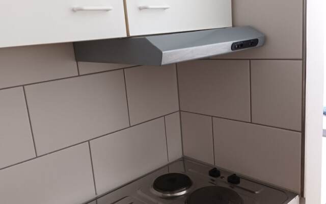 Businessapartments Reutlingen