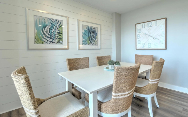 South Beach Club 1923