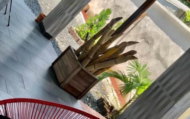 Residence Hoteliere Flana B