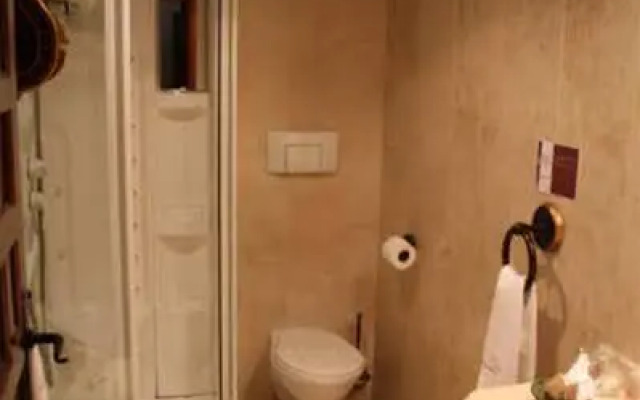 Microtel Placentinos