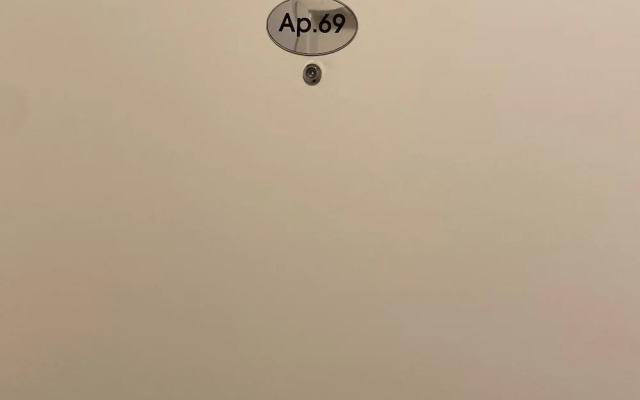 Sleep4-freep-mountainview-balcony-petfriendly