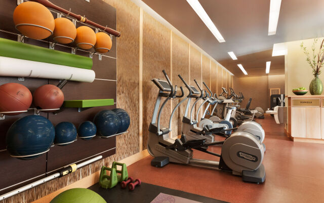 Fairmont Kea Lani, Maui