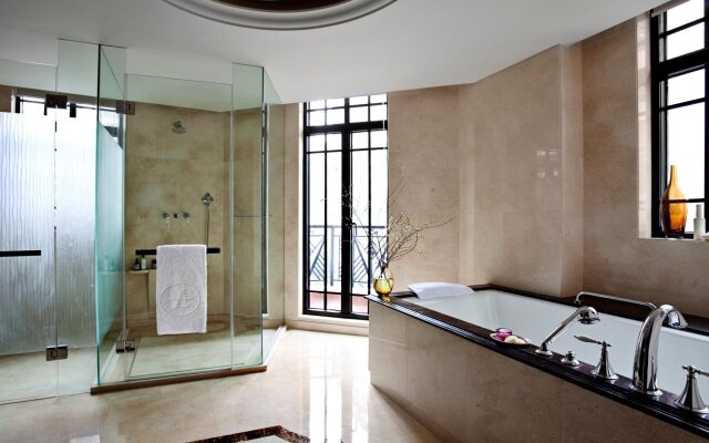 The Yangtze Boutique Shanghai