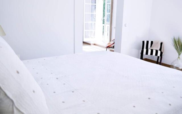 Glycines Country Guesthouse