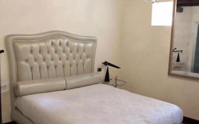 Guest House Al Convento