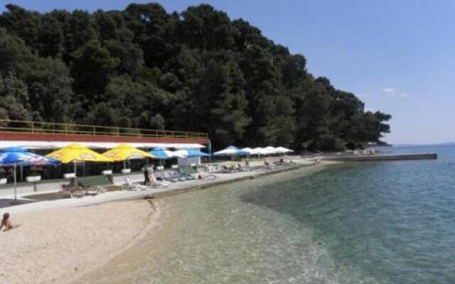 Apartments Ivanovski