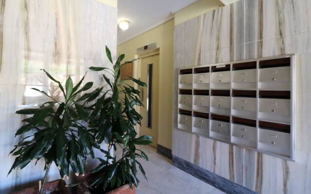 Cascais Estoril Apartment Near the Beach
