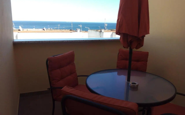 Casa Yucca