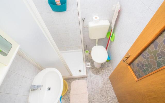 Apartmani Jadranka