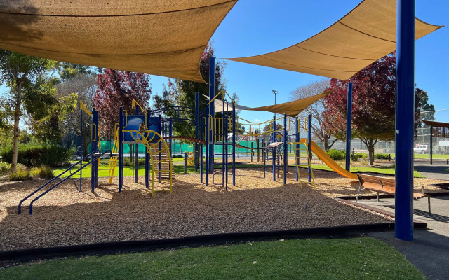 Payneham South Paradise Suite 1