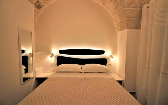 CiCò Hotel