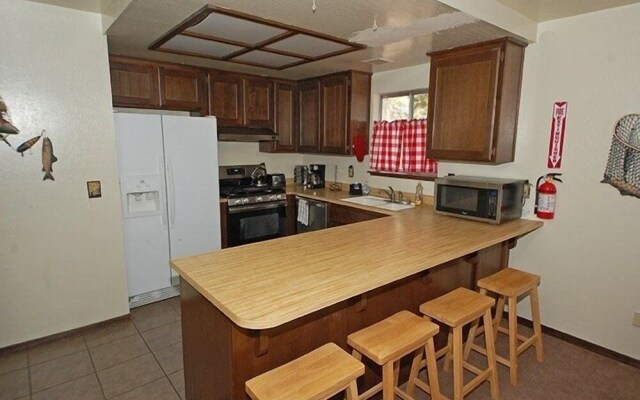 1987 Cherokee St. 3 Bedroom Home
