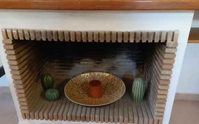 Casa en Castelldefels a 5 de la Playa