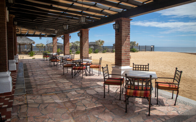 Solmar Resort