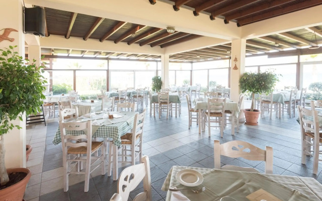 Horizon Beach Resort
