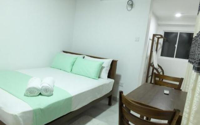 Rest for Guests - Homestay