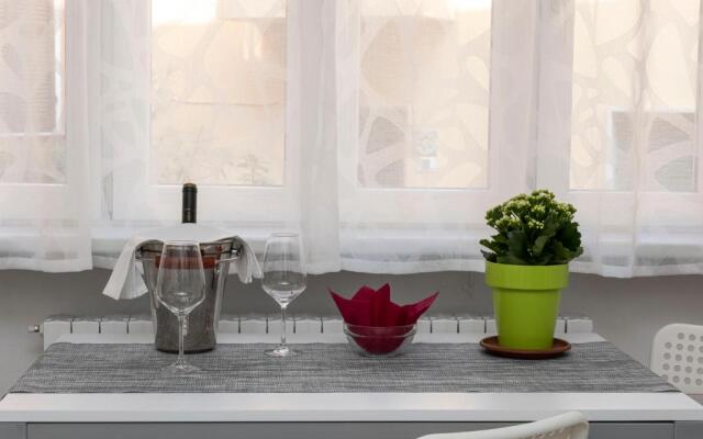 Apartments Mihaela 2